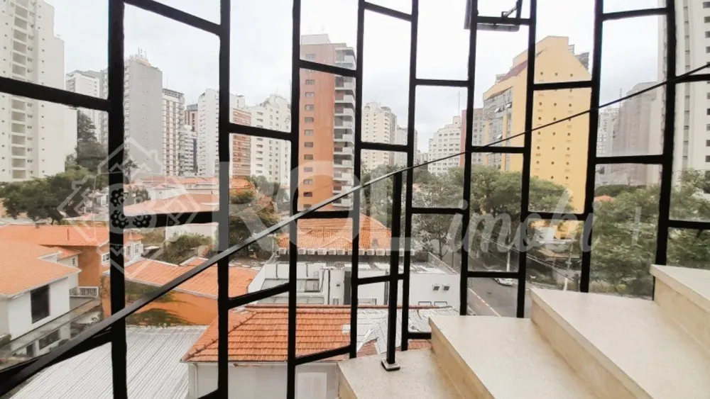 Apartamento, 3 quartos, 140 m² - Foto 37