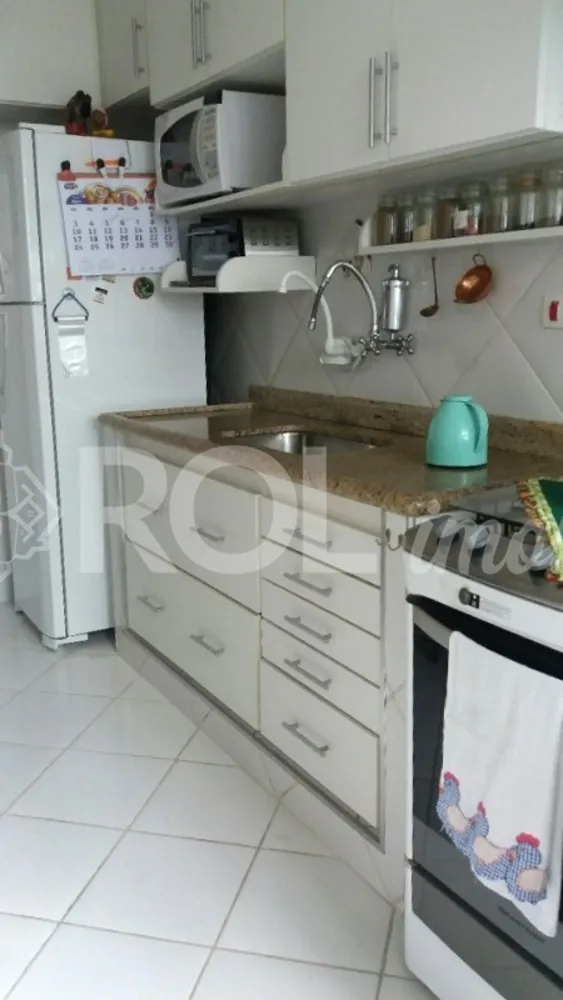 Apartamento, 2 quartos, 66 m² - Foto 13
