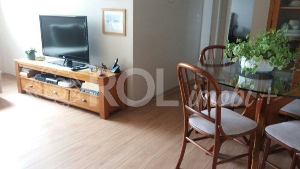 Apartamento, 2 quartos, 66 m² - Foto 3