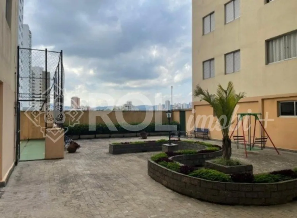 Apartamento, 2 quartos, 66 m² - Foto 16