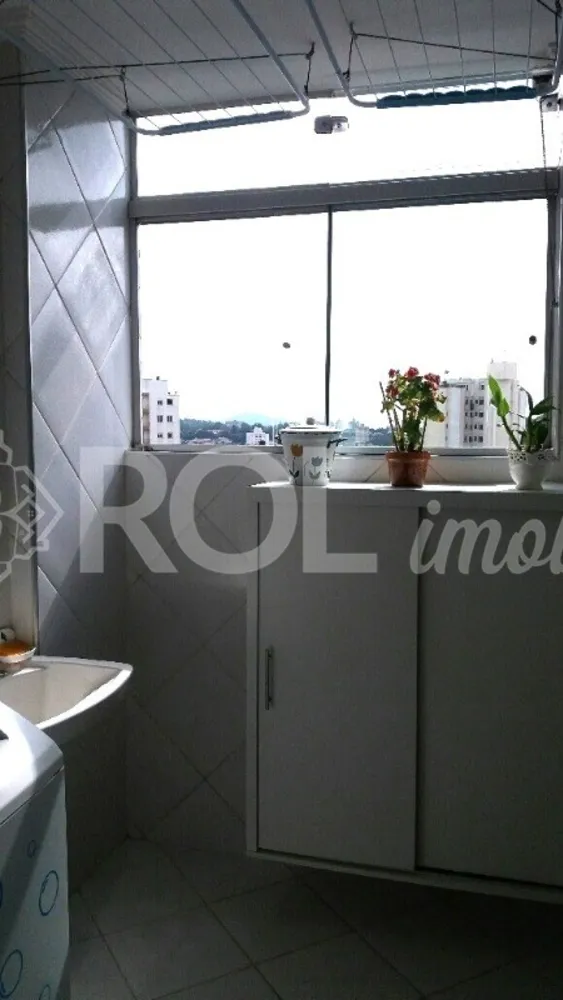 Apartamento, 2 quartos, 66 m² - Foto 15