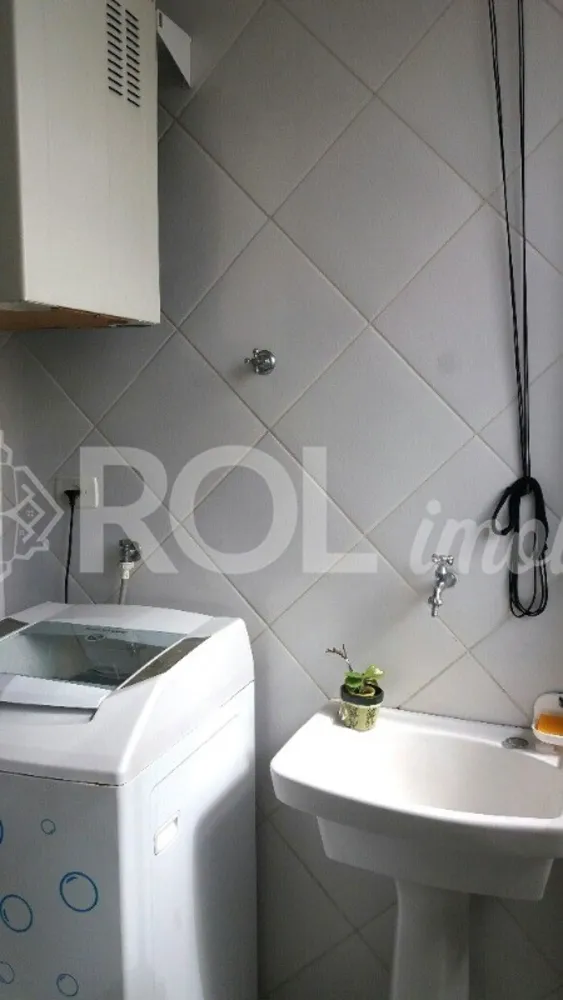 Apartamento, 2 quartos, 66 m² - Foto 14
