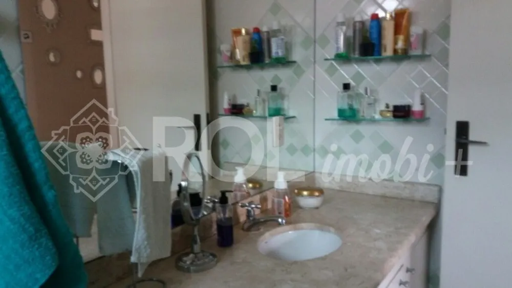 Apartamento, 2 quartos, 66 m² - Foto 10