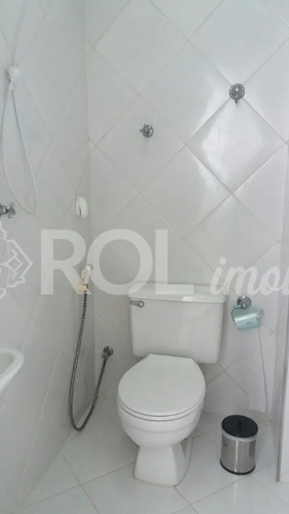 Apartamento, 2 quartos, 66 m² - Foto 12