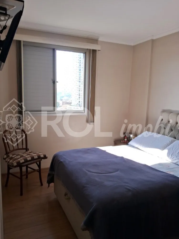 Apartamento, 2 quartos, 66 m² - Foto 8