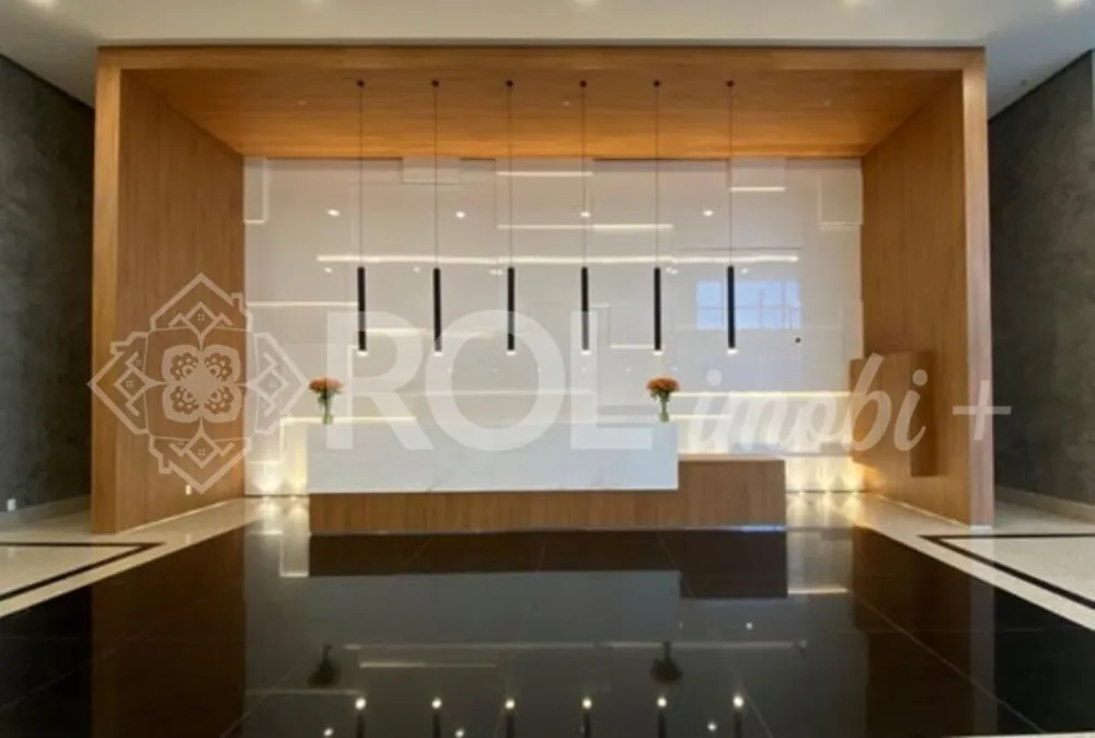 Sala-Conjunto, 2228 m² - Foto 8