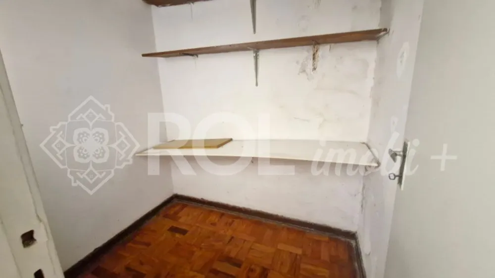 Apartamento, 2 quartos, 105 m² - Foto 12