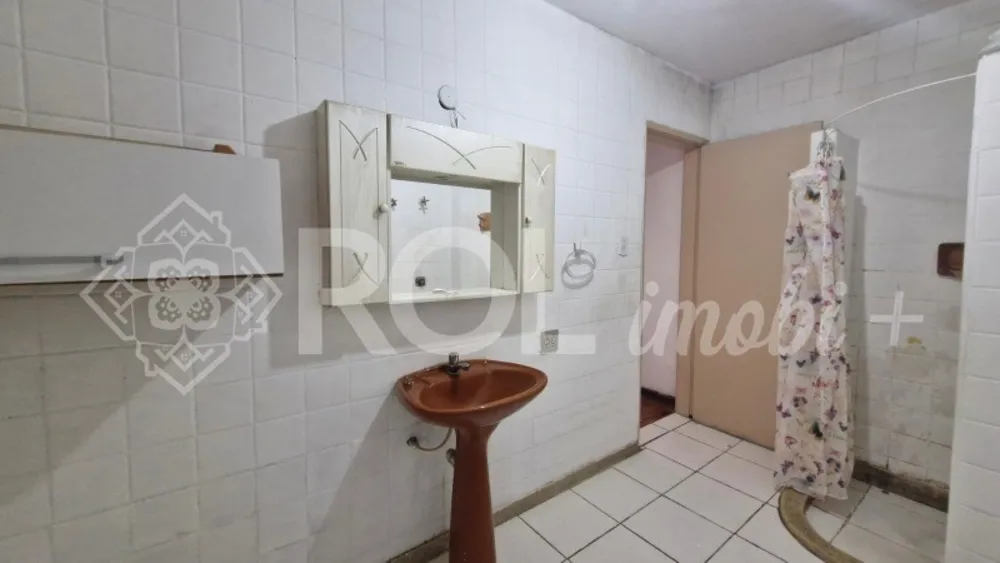 Apartamento, 2 quartos, 105 m² - Foto 4