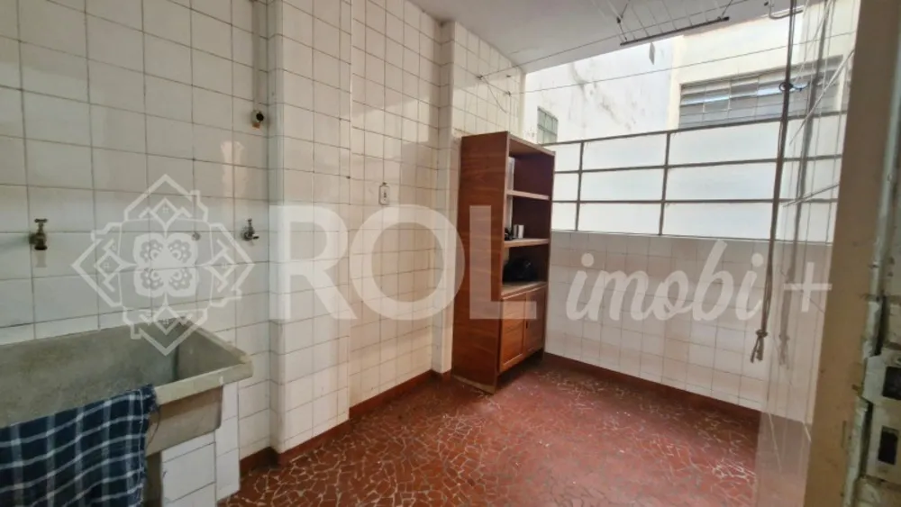 Apartamento, 2 quartos, 105 m² - Foto 9