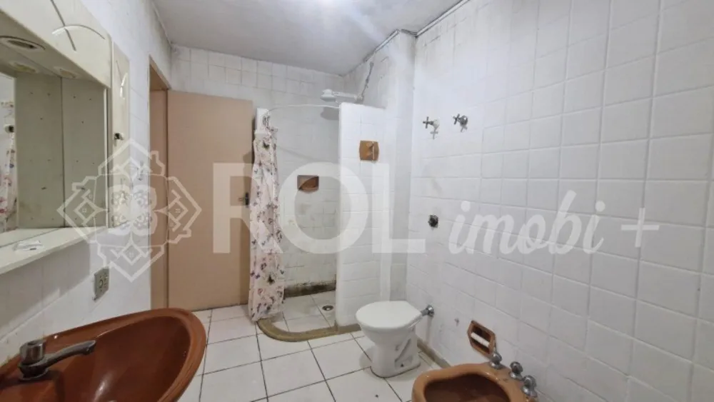 Apartamento, 2 quartos, 105 m² - Foto 3