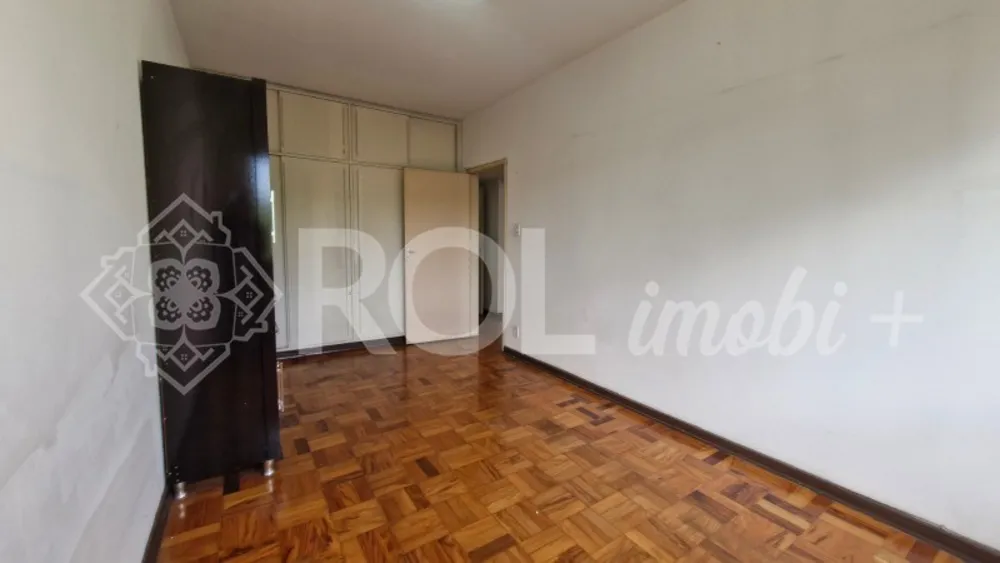 Apartamento, 2 quartos, 105 m² - Foto 2