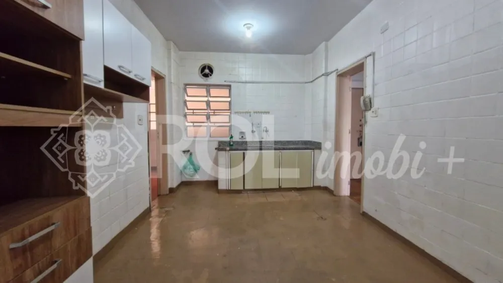 Apartamento, 2 quartos, 105 m² - Foto 7