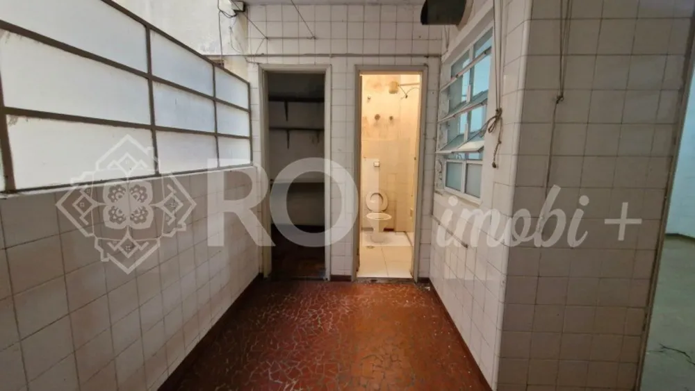 Apartamento, 2 quartos, 105 m² - Foto 10