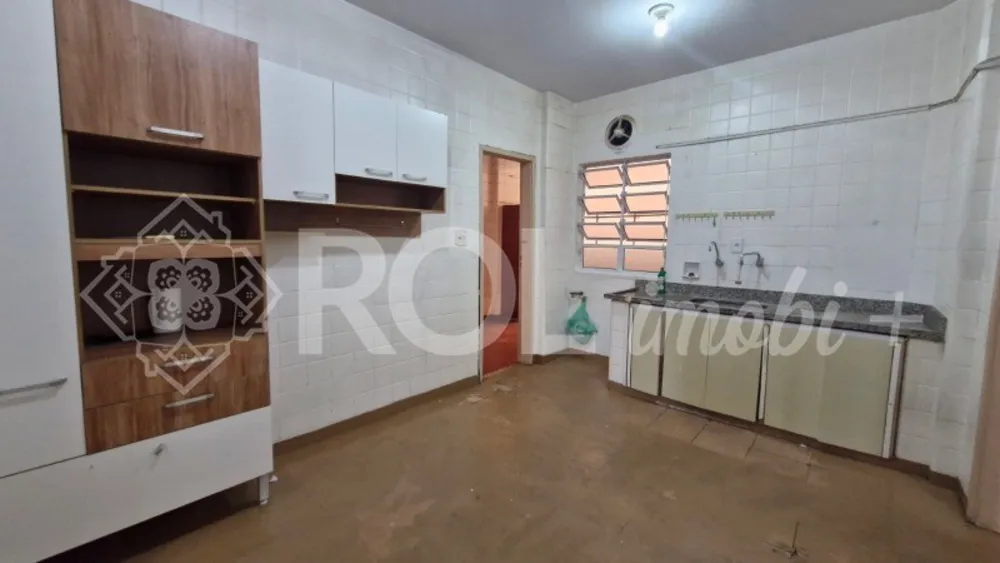 Apartamento, 2 quartos, 105 m² - Foto 6