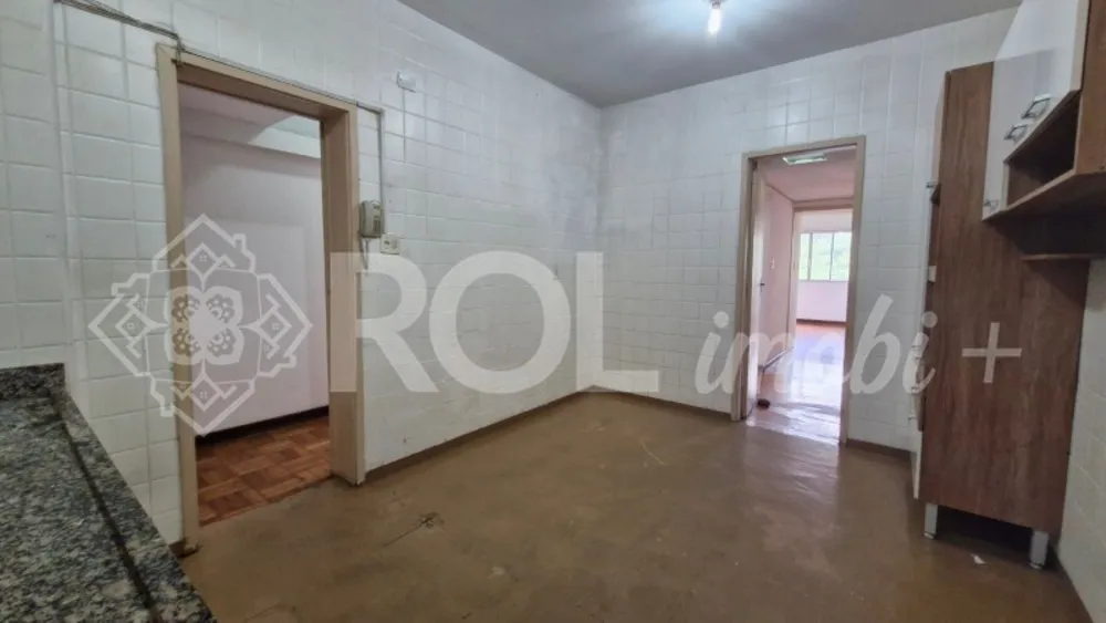 Apartamento, 2 quartos, 105 m² - Foto 8