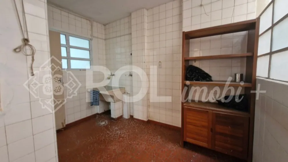 Apartamento, 2 quartos, 105 m² - Foto 11