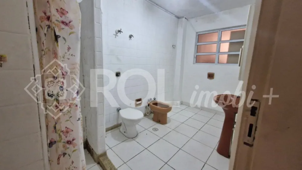 Apartamento, 2 quartos, 105 m² - Foto 5