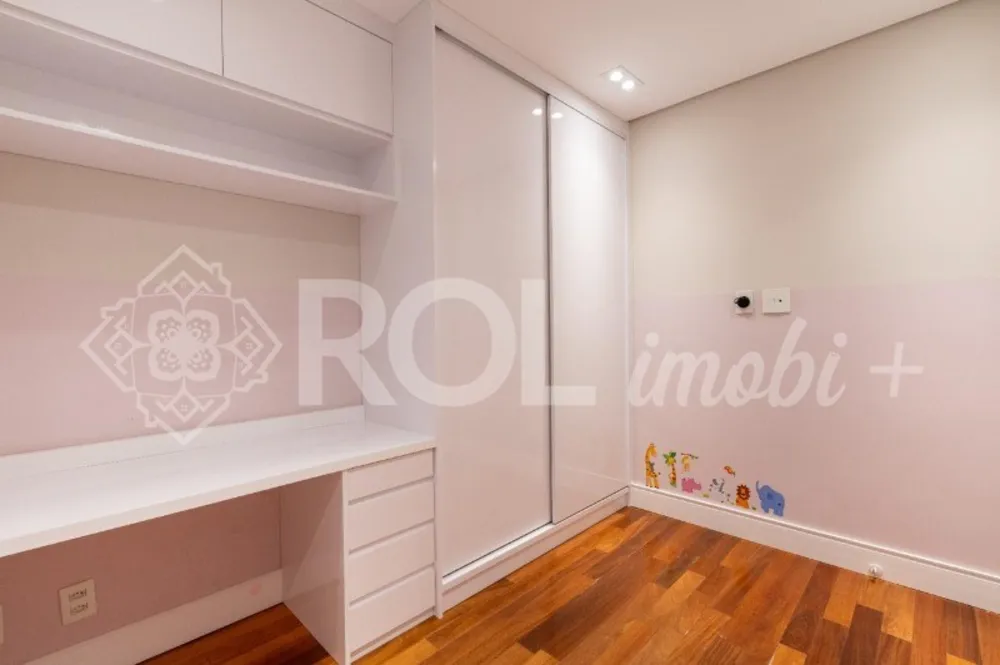 Apartamento, 2 quartos, 78 m² - Foto 1