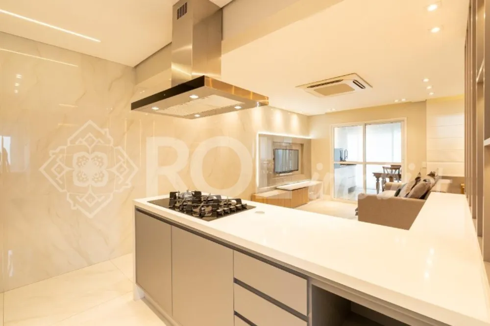 Apartamento, 2 quartos, 78 m² - Foto 8