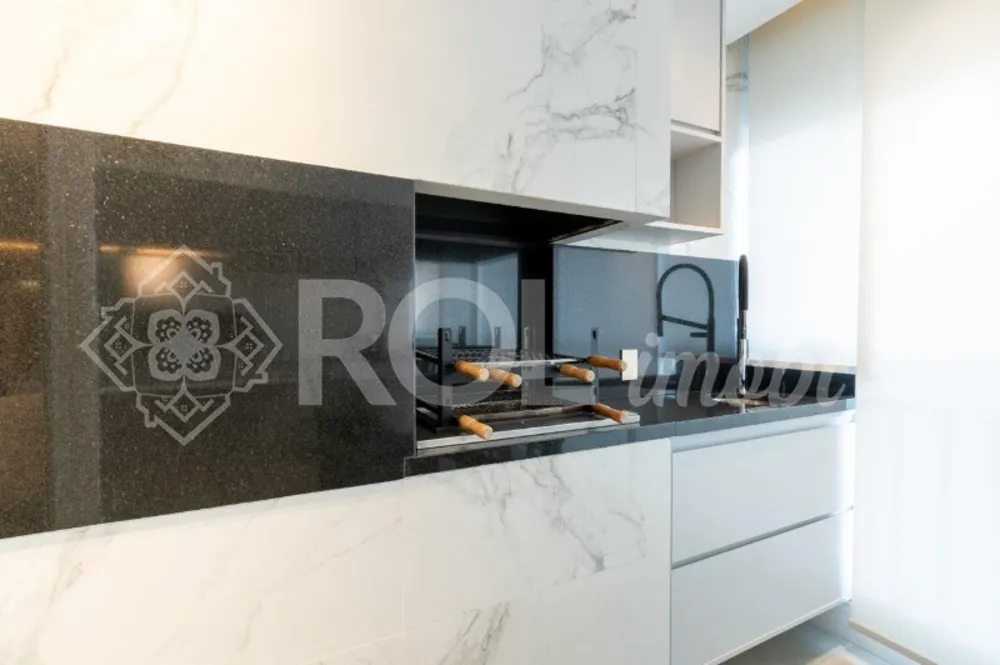 Apartamento, 2 quartos, 78 m² - Foto 7