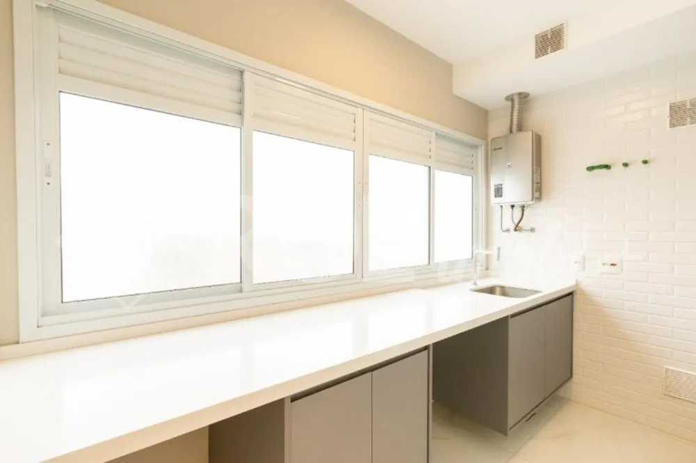 Apartamento, 2 quartos, 78 m² - Foto 4