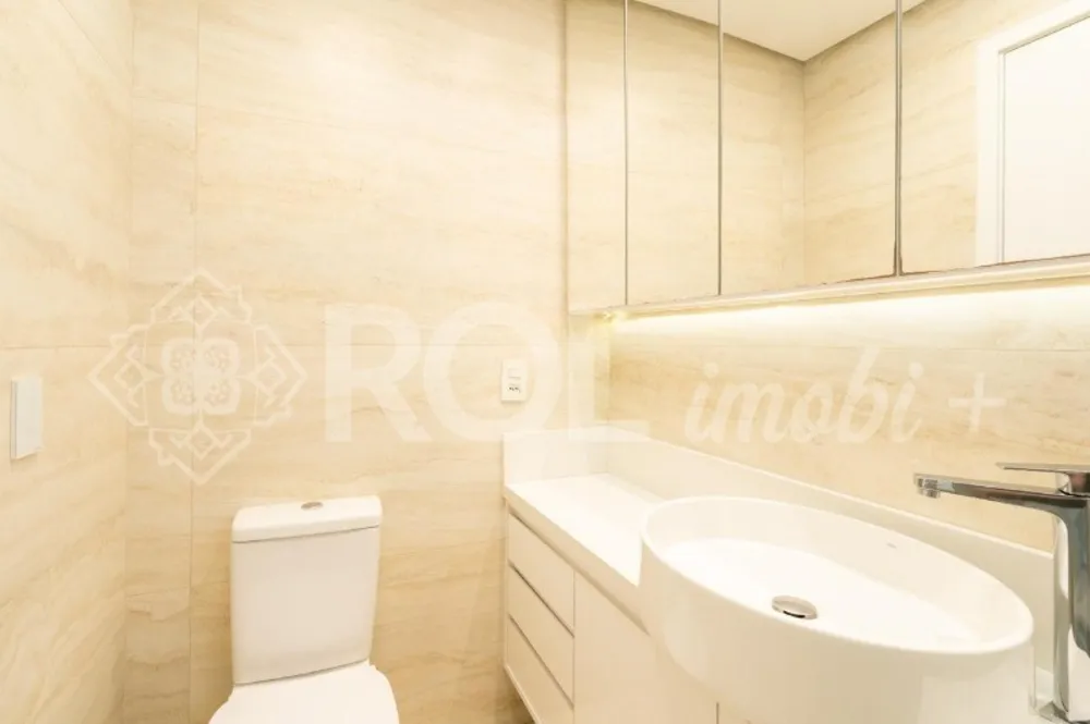 Apartamento, 2 quartos, 78 m² - Foto 10