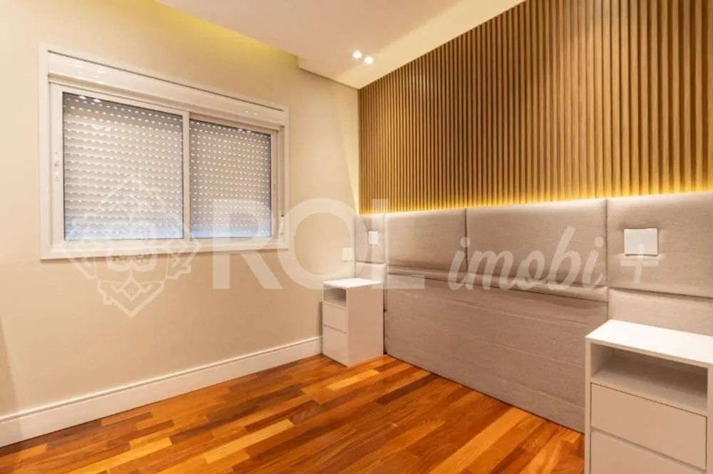Apartamento, 2 quartos, 78 m² - Foto 9