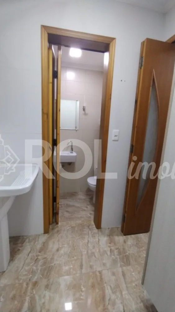 Apartamento, 3 quartos, 69 m² - Foto 8