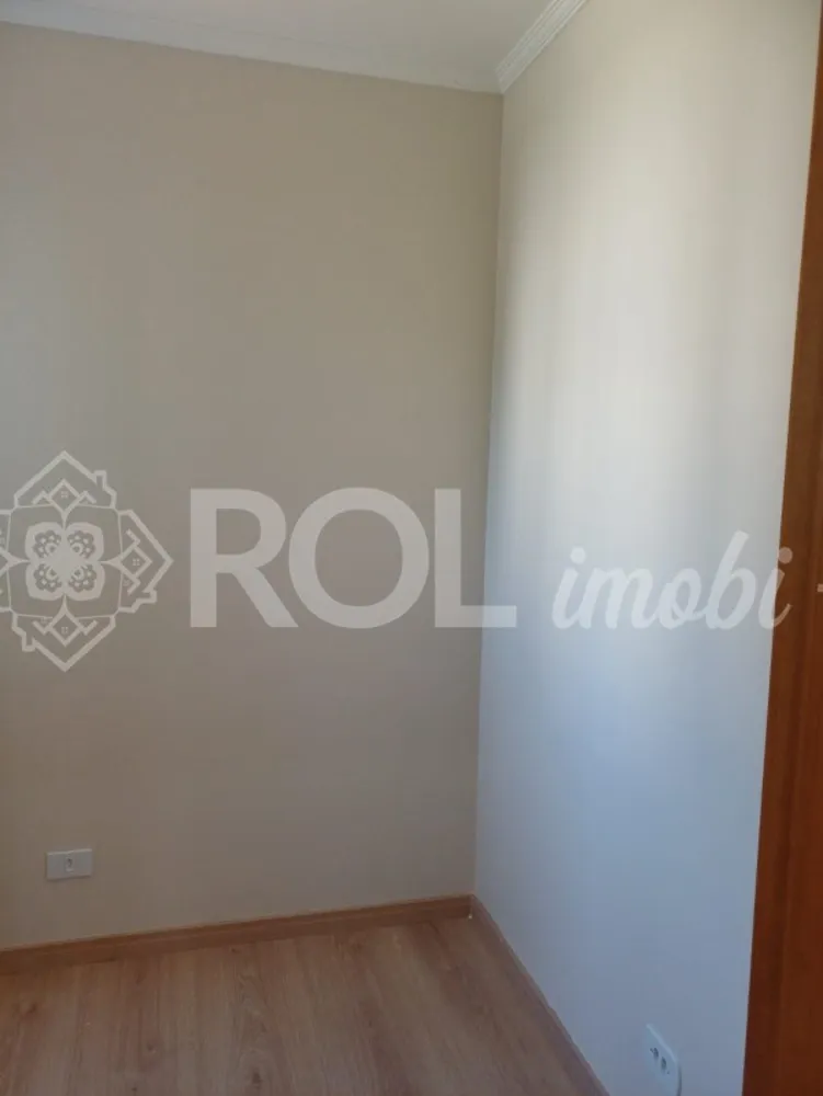 Apartamento, 3 quartos, 69 m² - Foto 2