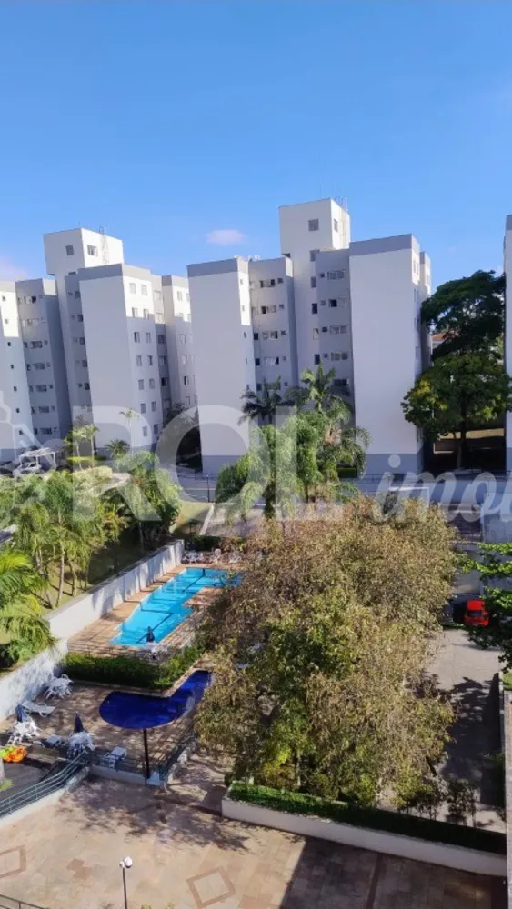 Apartamento, 3 quartos, 69 m² - Foto 6