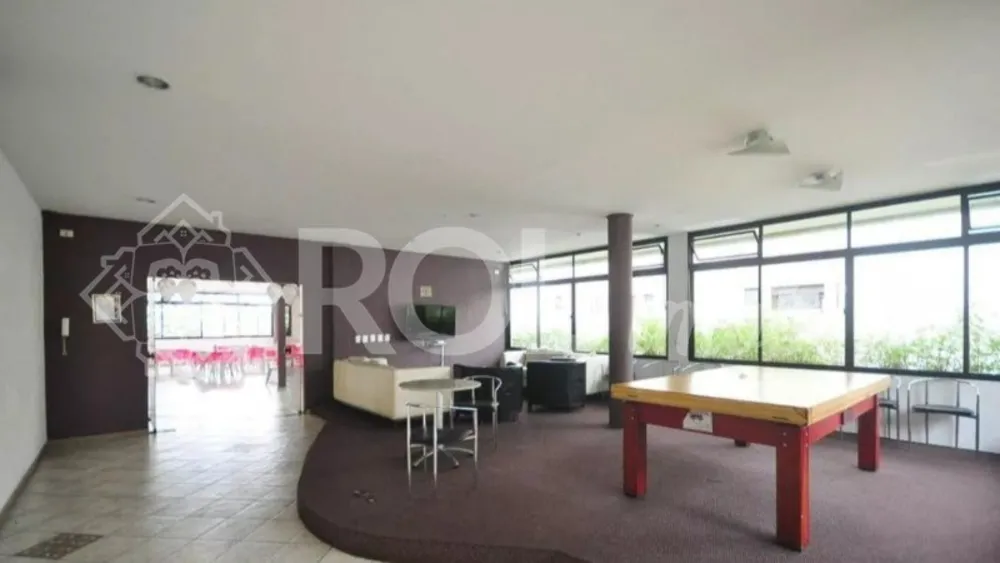 Apartamento, 3 quartos, 69 m² - Foto 11