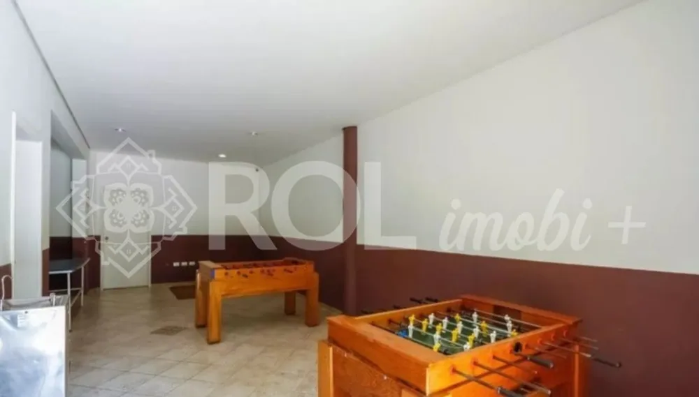 Apartamento, 3 quartos, 69 m² - Foto 4