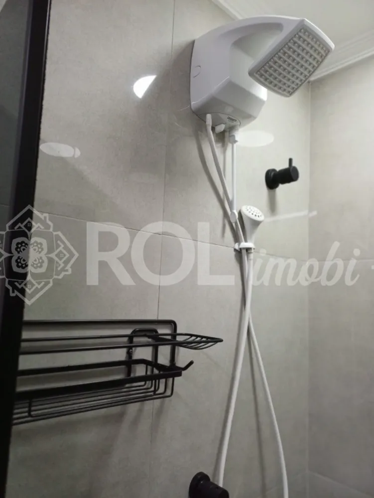 Apartamento, 3 quartos, 69 m² - Foto 7