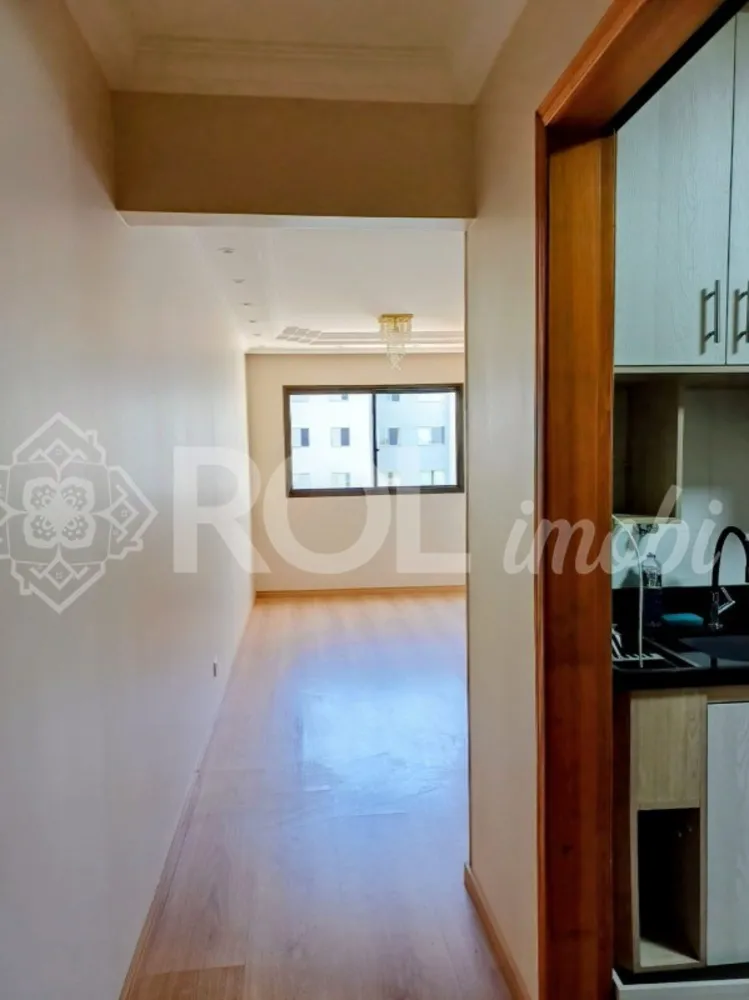 Apartamento, 3 quartos, 69 m² - Foto 5