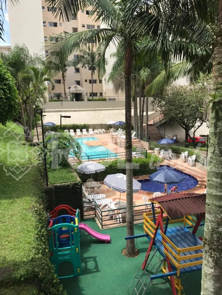 Apartamento, 3 quartos, 69 m² - Foto 10
