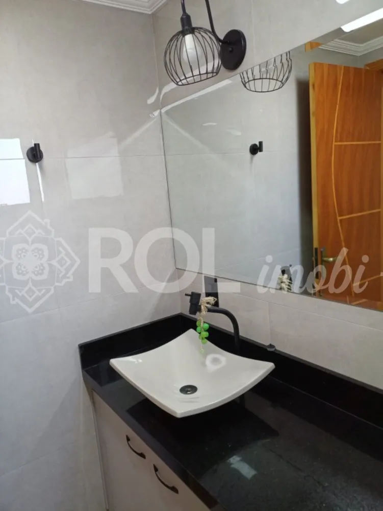 Apartamento, 3 quartos, 69 m² - Foto 1