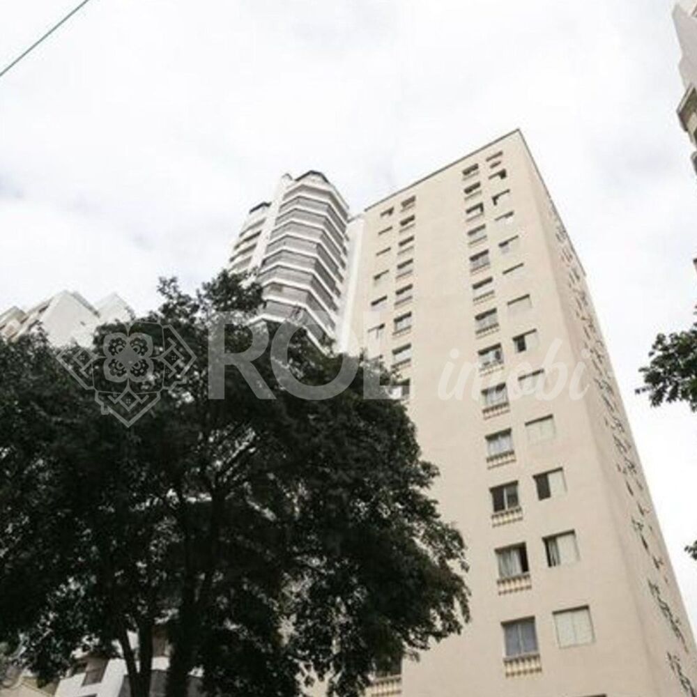 Apartamento, 1 quarto, 36 m² - Foto 9