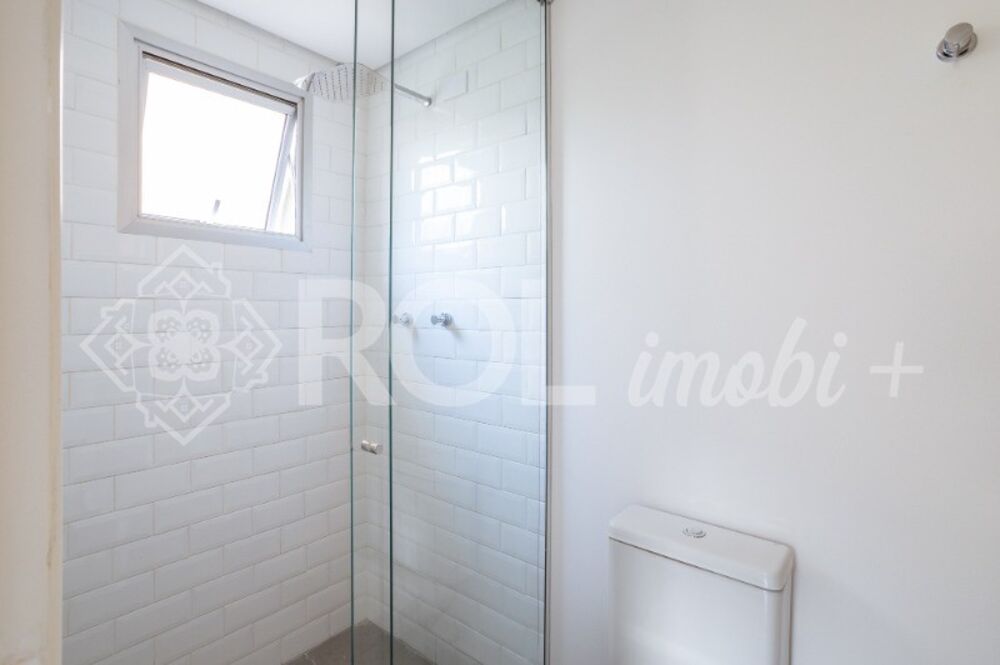 Apartamento, 1 quarto, 36 m² - Foto 8