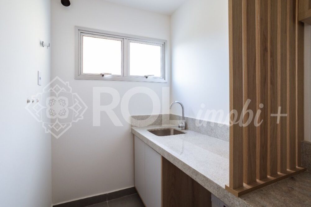 Apartamento, 1 quarto, 36 m² - Foto 17