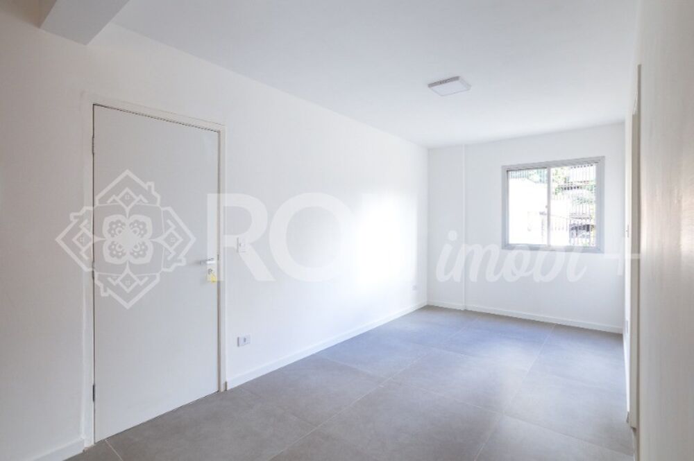 Apartamento, 1 quarto, 36 m² - Foto 14