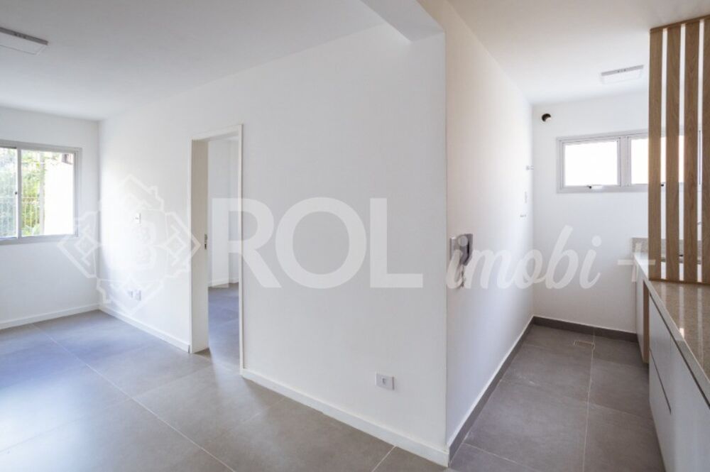Apartamento, 1 quarto, 36 m² - Foto 12