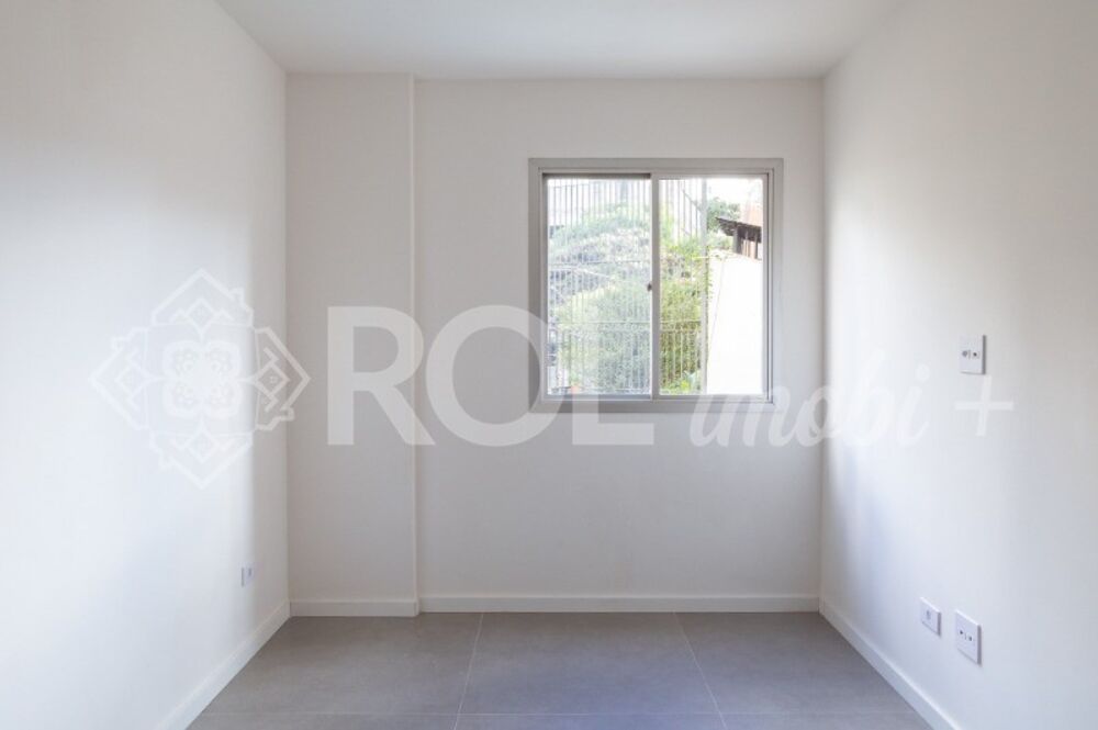 Apartamento, 1 quarto, 36 m² - Foto 20