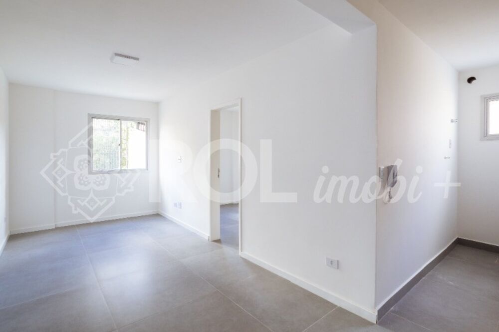 Apartamento, 1 quarto, 36 m² - Foto 11