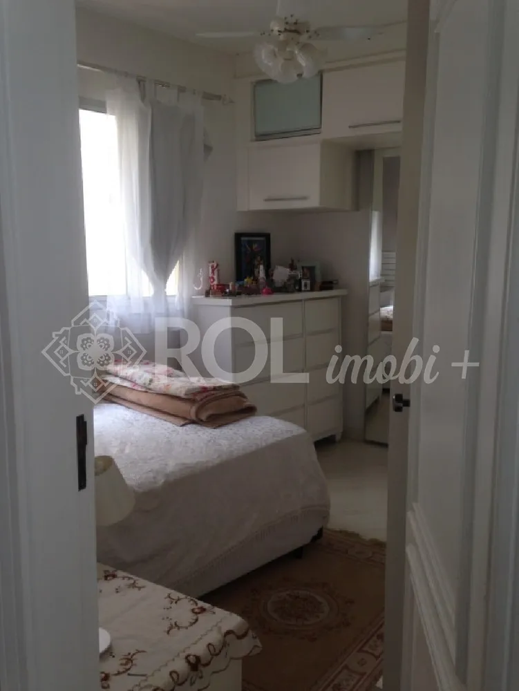 Casa, 4 quartos, 220 m² - Foto 4