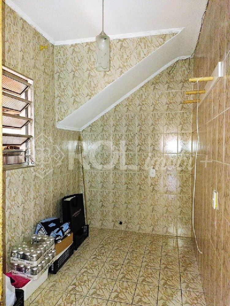 Casa, 3 quartos, 200 m² - Foto 4