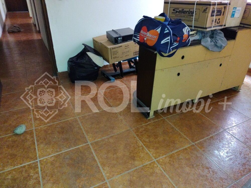 Casa, 3 quartos, 200 m² - Foto 1
