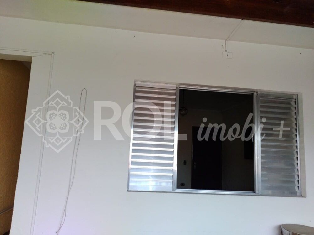 Casa, 3 quartos, 200 m² - Foto 2