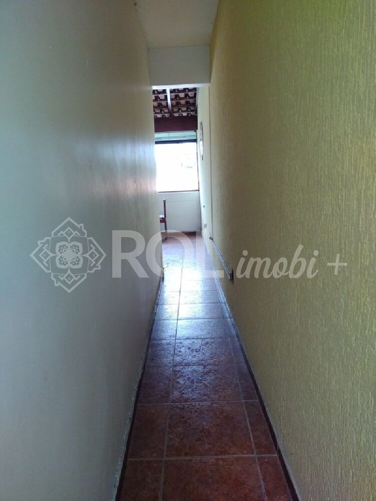 Casa, 3 quartos, 200 m² - Foto 3