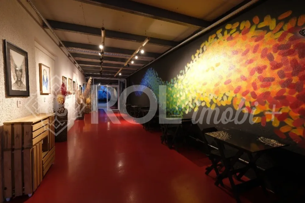 Depósito-Galpão, 900 m² - Foto 6
