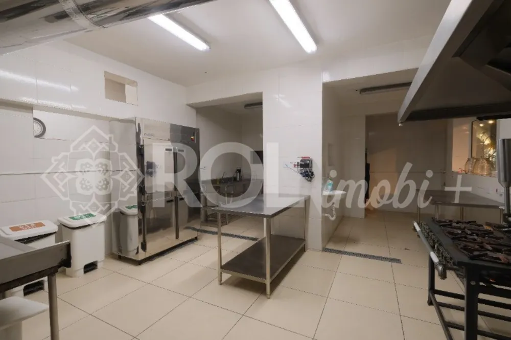 Depósito-Galpão, 900 m² - Foto 5